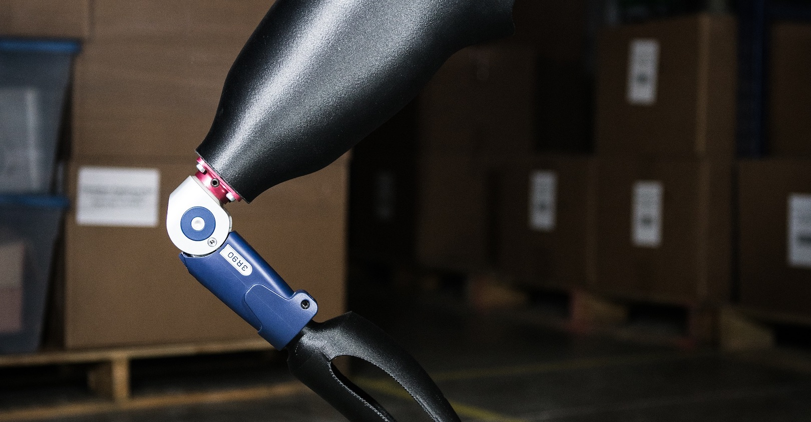 Essentium Prosthetic Resized 2 5e31a3022b09c