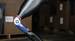 Essentium Prosthetic Resized 2