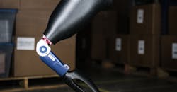 Essentium Prosthetic Resized 2 5e31a3022b09c Essentium Prosthetic Resized 2 5e31a3022b09c