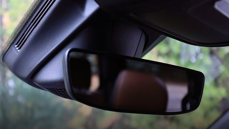 FCA Creating Innovation Hub in Detroit