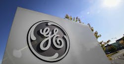 Ge Logo Sun Shining Sign Sebastien Bozon Afp Getty 5e31b210b3826 Ge Logo Sun Shining Sign Sebastien Bozon Afp Getty 5e31b210b3826