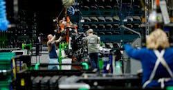 Gm Assembly Line Flint Michigan Trucks Jeff Kowalsky Afp Getty Images 5e20bc20d34f7 Gm Assembly Line Flint Michigan Trucks Jeff Kowalsky Afp Getty Images 5e20bc20d34f7