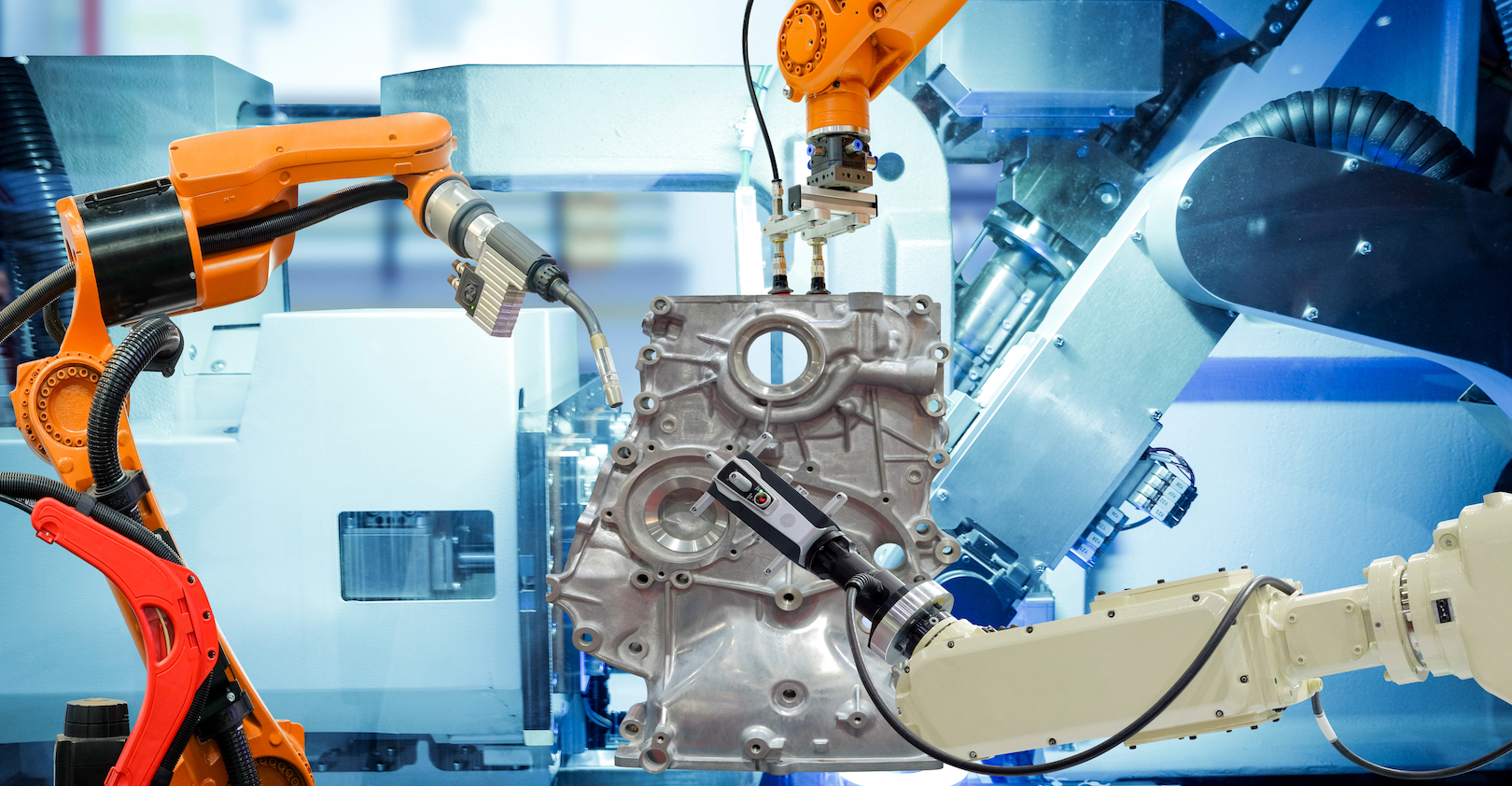 Getty Images 1020032148 5e1773082ed3e