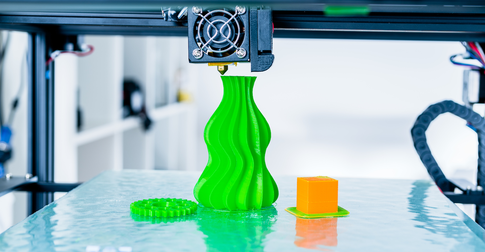 Getty Images 1059380284 5e1f1f055cd62