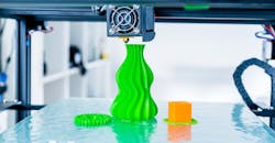 Getty Images 1059380284 5e1f1f055cd62 Getty Images 1059380284 5e1f1f055cd62