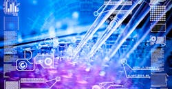 Data is meaningless without a utilization strategy, Data is meaningless without a utilization strategy,