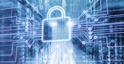 Getty Images 1072543296 5e29bf6111a8b Getty Images 1072543296 5e29bf6111a8b