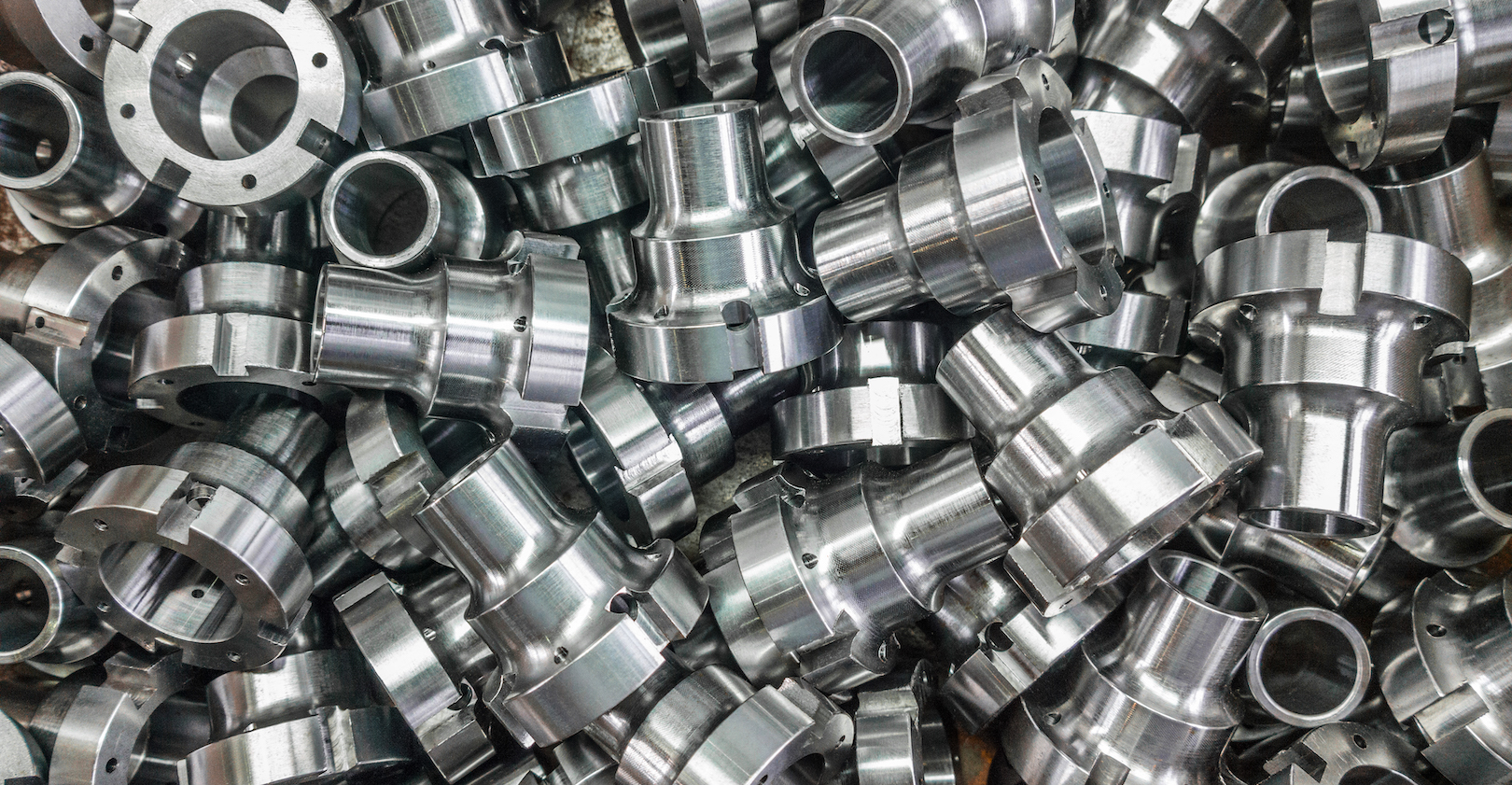 Getty Images 1190444934 5e2e0dea751b2