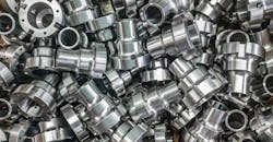 Getty Images 1190444934 5e2e0dea751b2 Getty Images 1190444934 5e2e0dea751b2