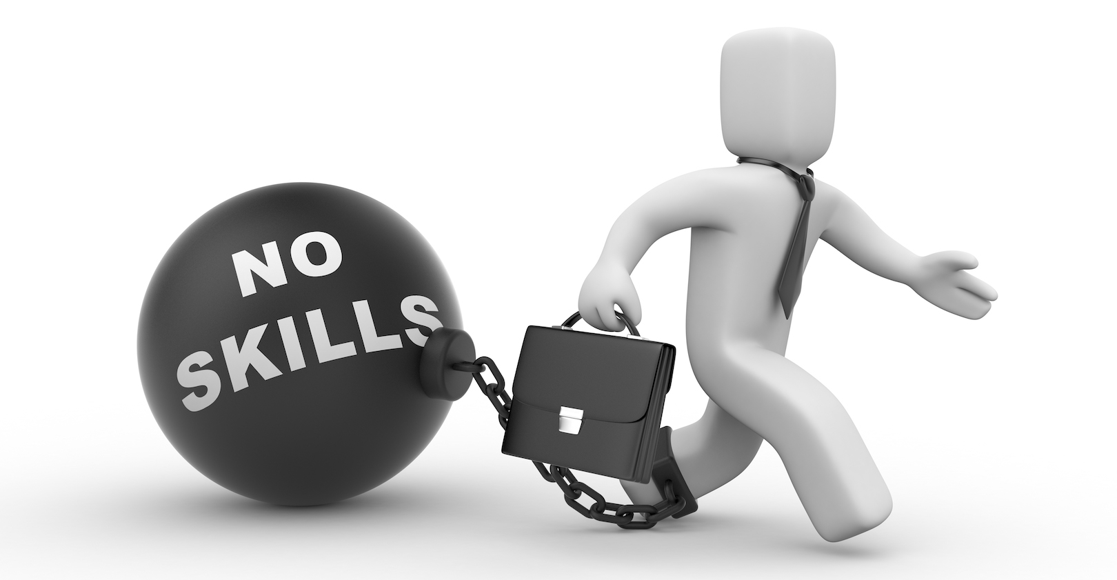 Getty Images 483074200 5e139f085bb99