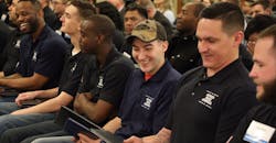 Heroes Make America 5e29d492b666b Heroes Make America 5e29d492b666b