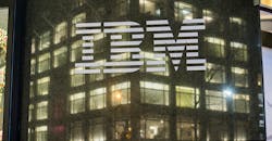 Ibm Headquarters Logo Richard Levine Corbis Via Getty 5e349d39bcea0 Ibm Headquarters Logo Richard Levine Corbis Via Getty 5e349d39bcea0