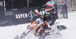 Img 20191214 194129 636 5e260333ee353 Img 20191214 194129 636 5e260333ee353