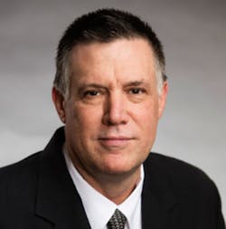 Larry Scarborough Headshot (002) Larry Scarborough Headshot (002)