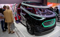 Mercedes Self Driving Van 5e3303762226e Mercedes Self Driving Van 5e3303762226e