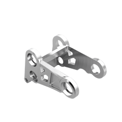 Mike Shultz Part2 V8 Mike Shultz Part2 V8