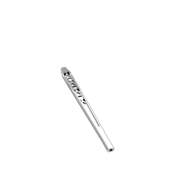 Mike Shultz Part3 V2 Mike Shultz Part3 V2