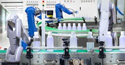 NIST 120919 NIST 120919