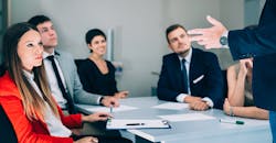 NIST 121619 NIST 121619