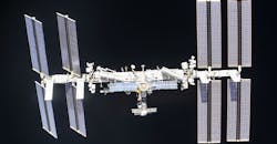 Nasa International Space Station 5e28cbcbd4ac2 Nasa International Space Station 5e28cbcbd4ac2