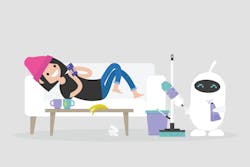 Robot Helper 5e1781b08a512 Robot Helper 5e1781b08a512