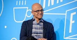 Satya Nadella Microsoft Ceo Brad Barket Getty Images 5e2728f7695b3 Satya Nadella Microsoft Ceo Brad Barket Getty Images 5e2728f7695b3