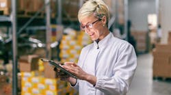 Supply Chain Careers 5e2720bad718e Supply Chain Careers 5e2720bad718e