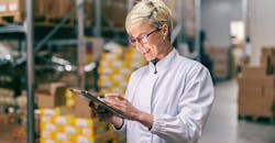 Supply Chain Careers 5e2720bad718e Supply Chain Careers 5e2720bad718e