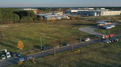 Tesla Germany