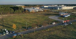 Tesla Germany 5e2513627e8fc Tesla Germany 5e2513627e8fc