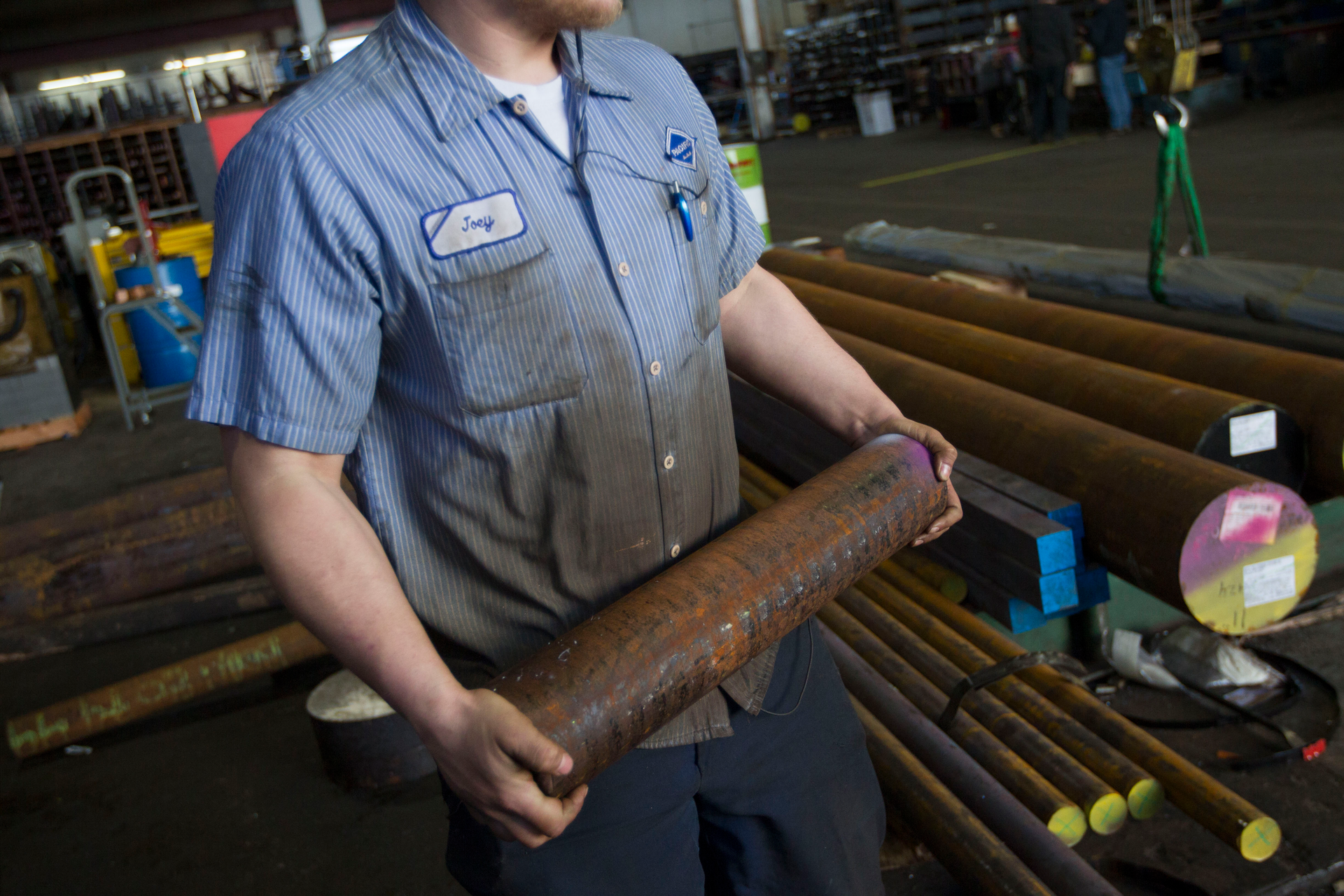 Us Steel 5e1385da4bf4e