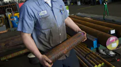 Us Steel