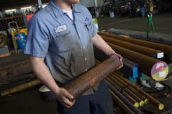 Us Steel 5e1385da4bf4e Us Steel 5e1385da4bf4e