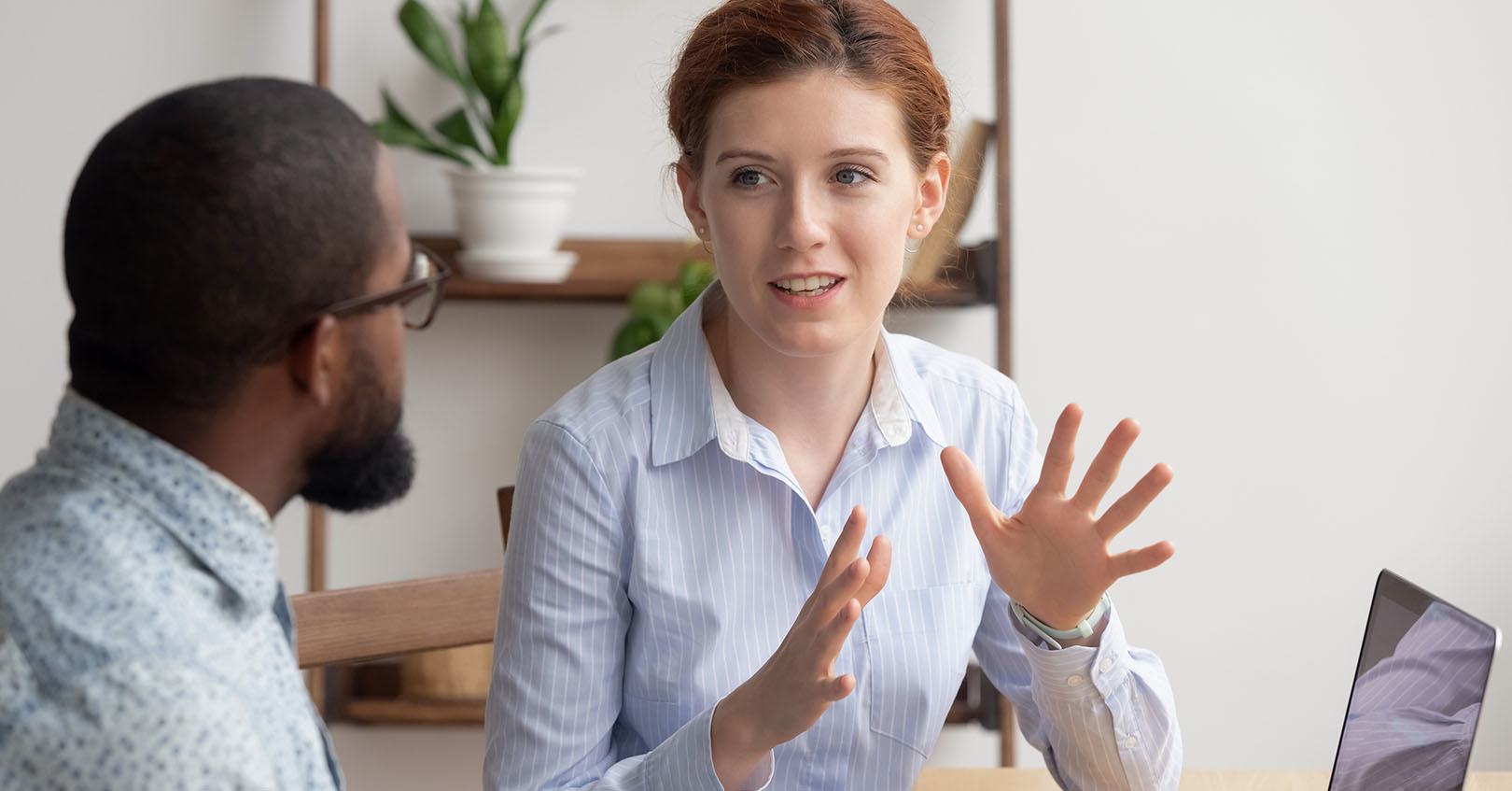 Words Are Better Than Numbers 5e2b53ff8ef58