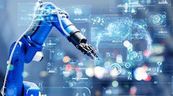 Analytics 5e1c91325b49e Analytics 5e1c91325b49e