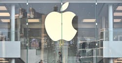 Apple Store Hong Kong Philip Fong Afp Via Getty 5e30ab87a9dda Apple Store Hong Kong Philip Fong Afp Via Getty 5e30ab87a9dda
