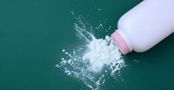 Baby Powder Talcum Powder Stock Image Copy Space Getty Images 5e2f5952bebb9 Baby Powder Talcum Powder Stock Image Copy Space Getty Images 5e2f5952bebb9