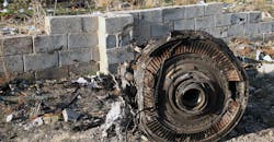 Boeing 737 Ng Tehran Engine Crash Afp Via Getty Images 5e1639a3c570e Boeing 737 Ng Tehran Engine Crash Afp Via Getty Images 5e1639a3c570e