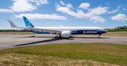 Boeing 777x Gallery Full 777x 062019 03 5e2b204656558 Boeing 777x Gallery Full 777x 062019 03 5e2b204656558