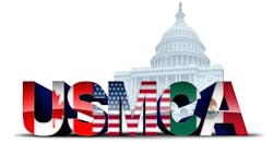 Capital Building Usmca Graphic Istock Getty 5e20d8a84d734 Capital Building Usmca Graphic Istock Getty 5e20d8a84d734