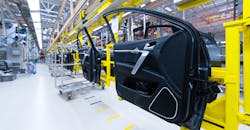 Car Doors In Factory Assembly Line Istock Getty Images 5e21ceca02771 Car Doors In Factory Assembly Line Istock Getty Images 5e21ceca02771