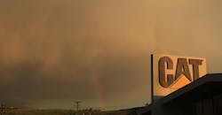 Caterpillar Plant Exterior Clouds Yellowish David Mc New Getty Images 5e3489ab4605f Caterpillar Plant Exterior Clouds Yellowish David Mc New Getty Images 5e3489ab4605f