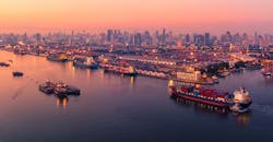 Container Cargo Ship Sunrise Import Export Istock Getty 5e31fcf194e0f Container Cargo Ship Sunrise Import Export Istock Getty 5e31fcf194e0f