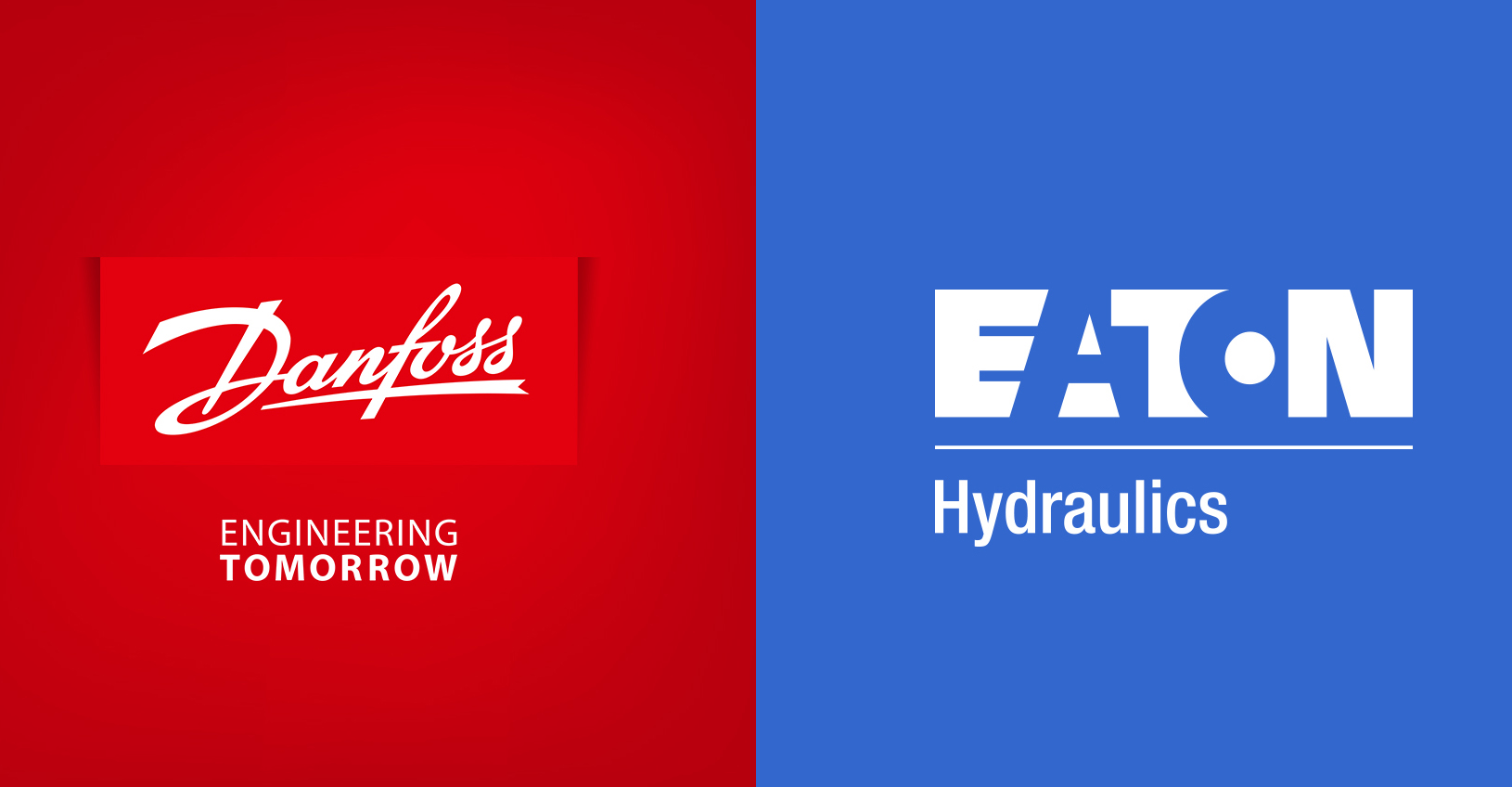 Danfoss Eaton Rotation 5e277b304b6fd