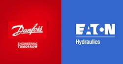 Danfoss Eaton Rotation 5e277b304b6fd Danfoss Eaton Rotation 5e277b304b6fd