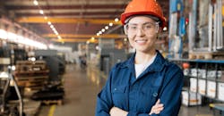 Emotional Intelligence 5e1645df821cd Emotional Intelligence 5e1645df821cd