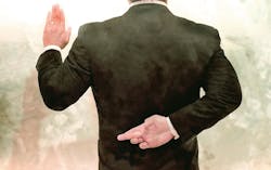 Ethics 5e20eaa876069 Ethics 5e20eaa876069