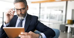 Executive Concerned Suit Man Glasses Beard Istock Getty 5e276e1c00e2d Executive Concerned Suit Man Glasses Beard Istock Getty 5e276e1c00e2d