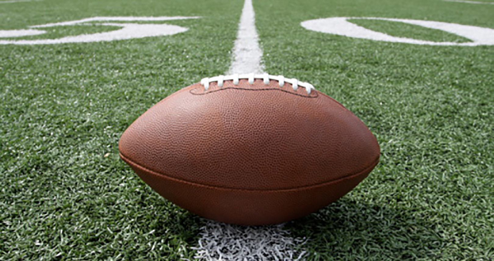 Football 5e34816054c40