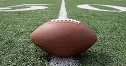 Football 5e34816054c40 Football 5e34816054c40